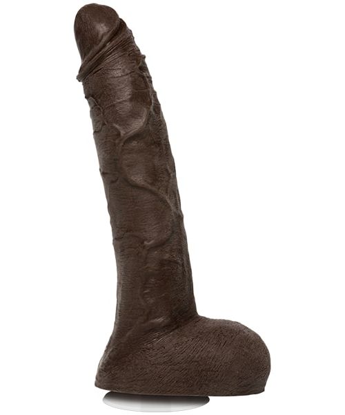 Doc Johnson Jason Luv Dildo 25 cm