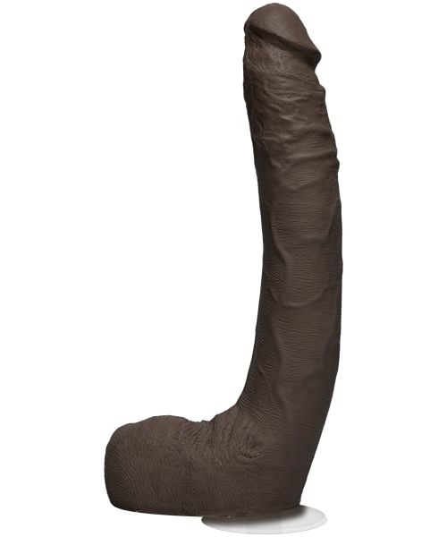 Doc Johnson Jax Slayher Dildo 25 cm