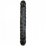 DocJohnsonJr.VeinedDubbeleDildo30cm_2