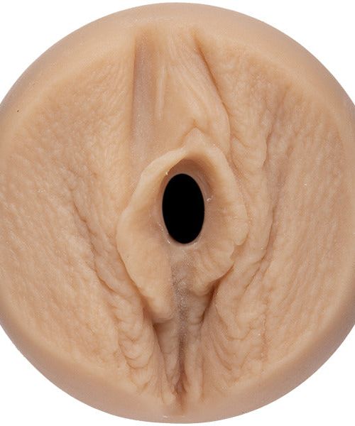 Doc Johnson Main Squeeze Ana Lorde