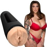 DocJohnsonMainSqueezeAnaLorde_4