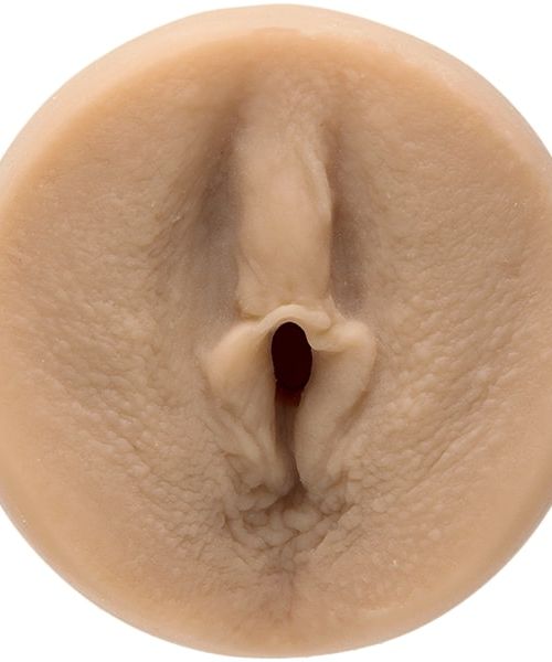 Doc Johnson Main Squeeze Ariana Marie Vagina