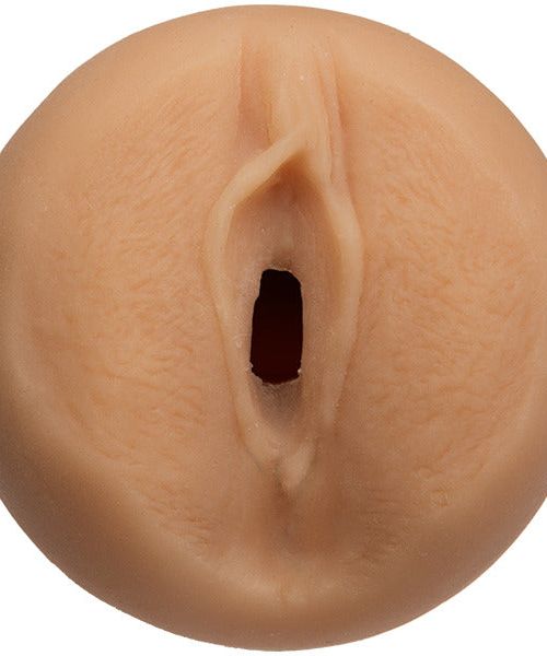 Doc Johnson Main Squeeze Blair Williams