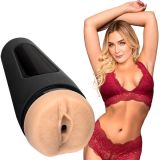 DocJohnsonMainSqueezeBlairWilliams_4