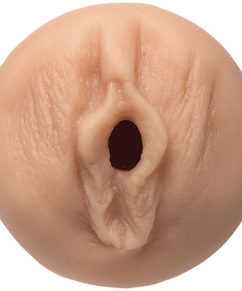 Doc Johnson Main Squeeze Dani Daniels