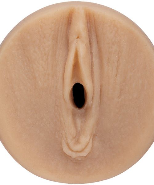 Doc Johnson Main Squeeze Endurance Trainer Masturbator