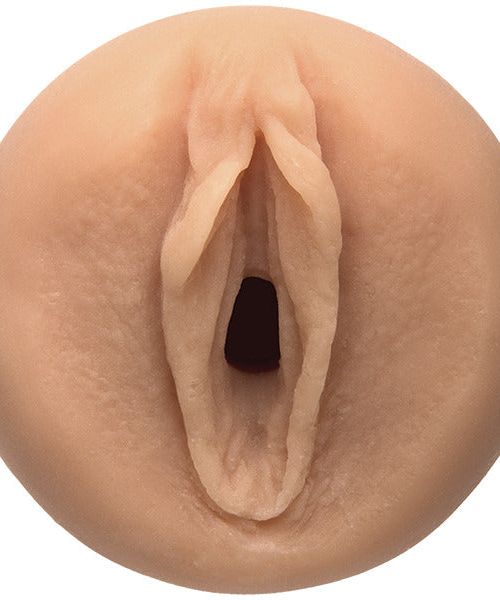 Doc Johnson Main Squeeze Faye Reagan