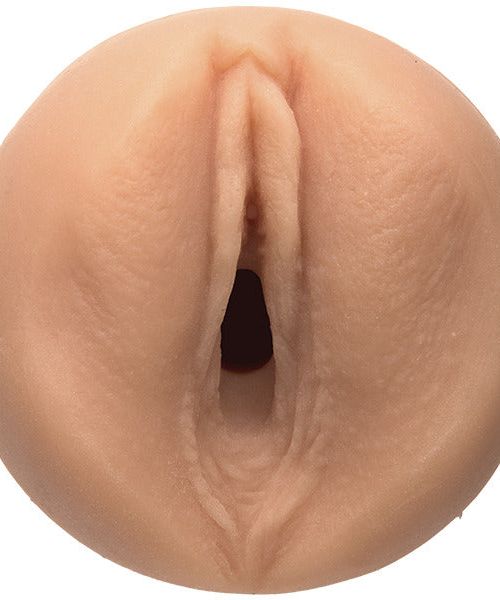 Doc Johnson Main Squeeze Jessie Andrews