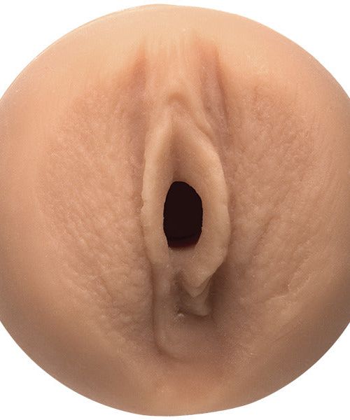 Doc Johnson Main Squeeze Remy Lacroix