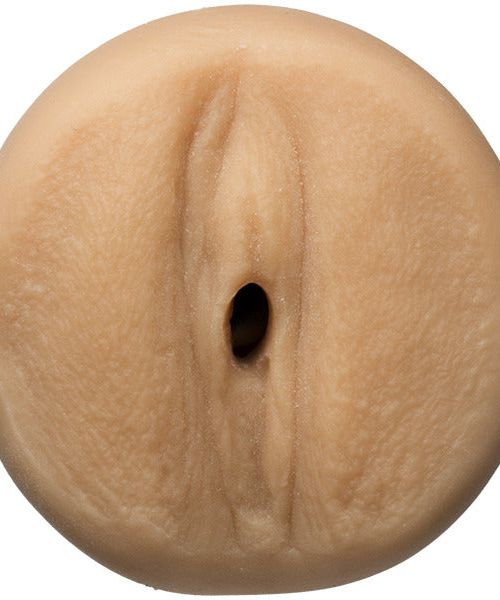 Doc Johnson Main Squeeze Sophie Dee