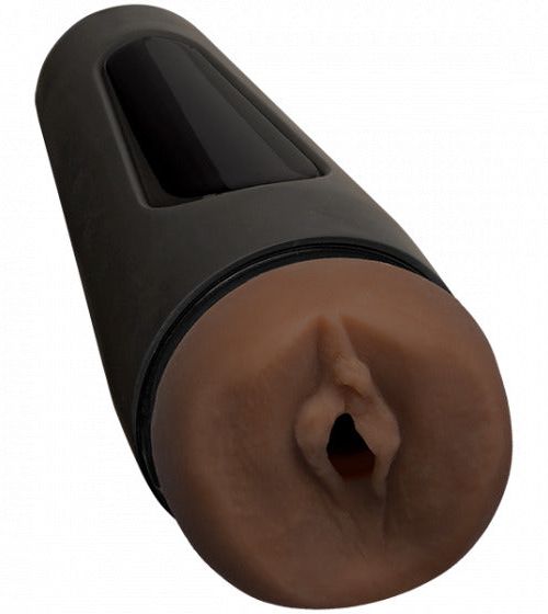 Doc Johnson Main Squeeze The Original Pussy