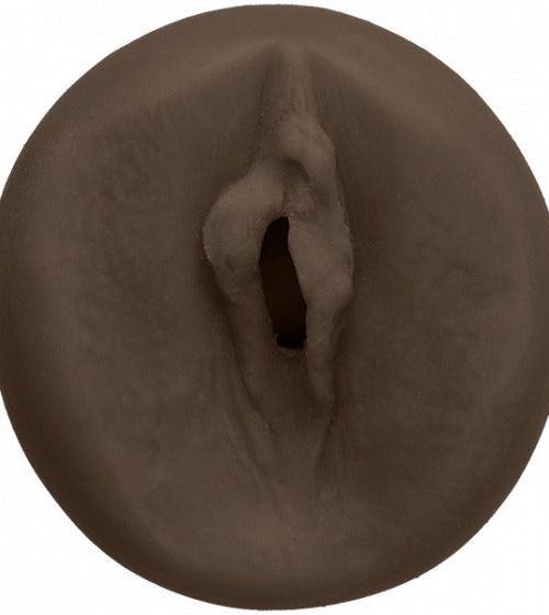 Doc Johnson Main Squeeze The Original Pussy