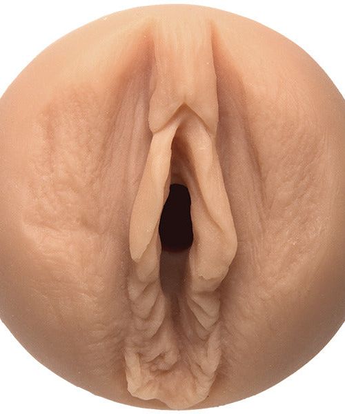 Doc Johnson Main Squeeze Vicky Vette