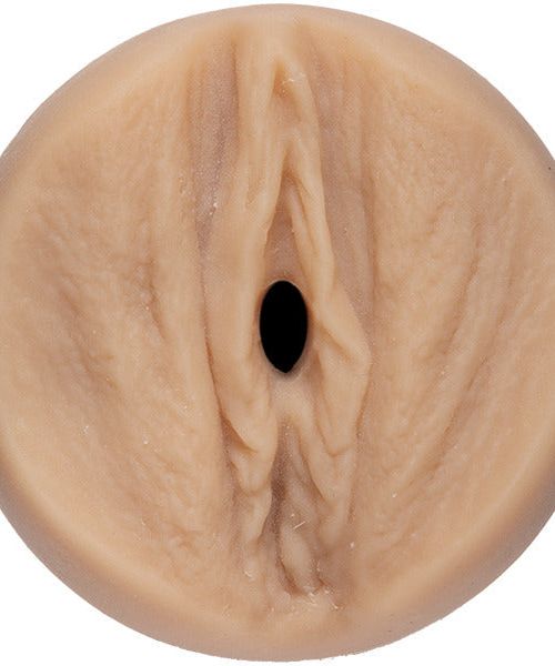 Doc Johnson Main Squeeze Viking Barbie