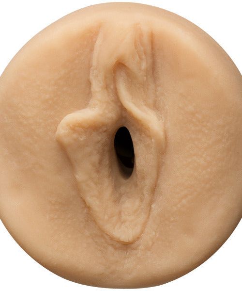 Doc Johnson Main Squeeze Mia Malkova