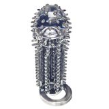 DocJohnsonOptiMaleStimulatorPenisSleeve15Cm_1