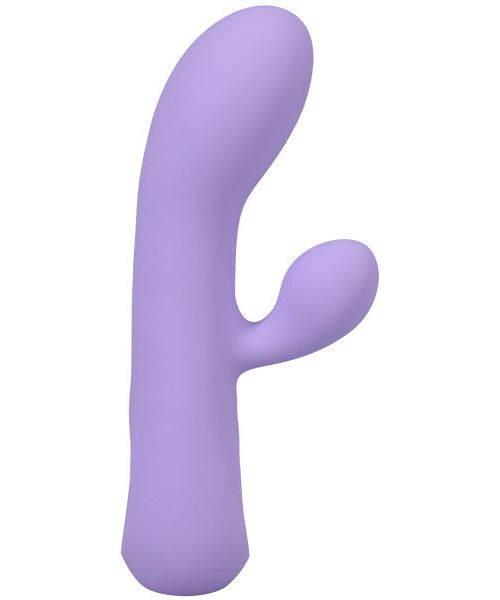 Doc Johnson Ritual Aura Vibrator 16 Cm