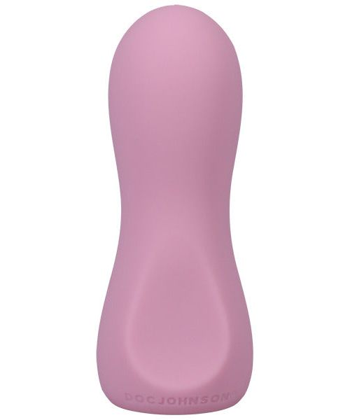 Doc Johnson Ritual Dream Vibrator 8 Cm