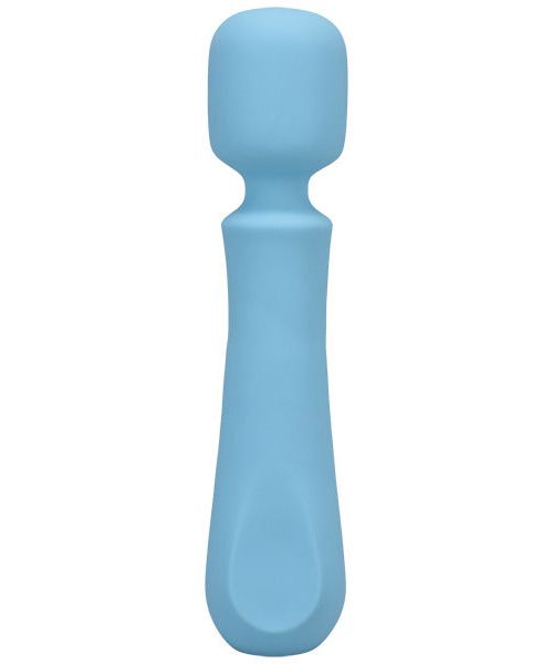 Doc Johnson Ritual Euphoria Vibrator 17 Cm