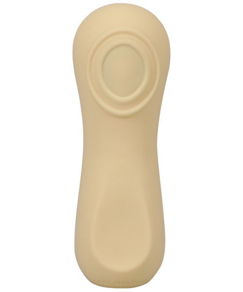 Doc Johnson Ritual Sol Vibrator 12 Cm