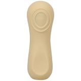 DocJohnsonRitualSolVibrator12Cm_2