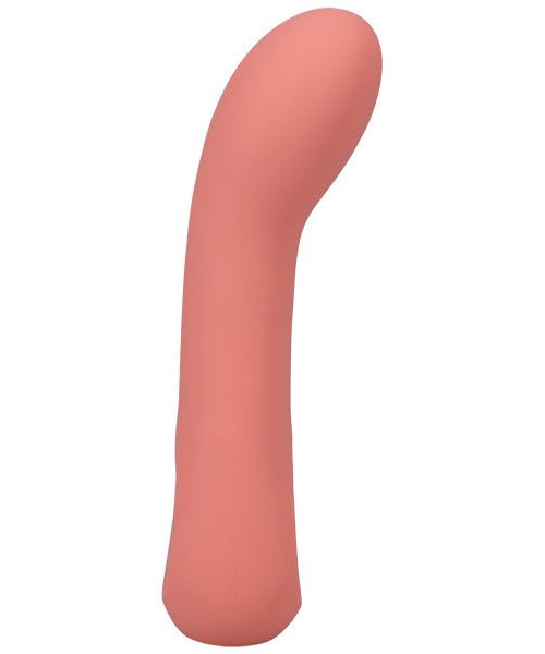Doc Johnson Ritual Zen Vibrator 16 Cm