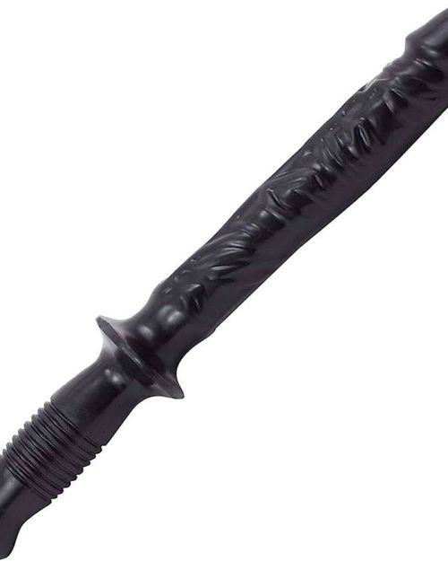 Doc Johnson The Manhandler Dildo 37 Cm