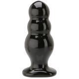 DocJohnsonTitanMenMasterTool_4Buttplug15cm_1