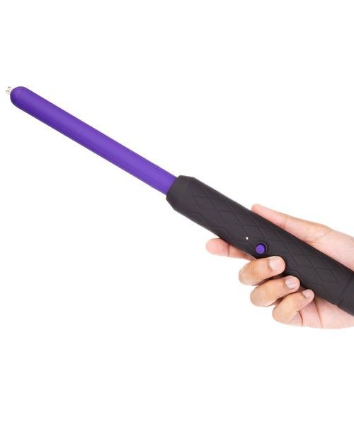 Doc Johnson The Stinger ElectroPlay