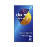 DurexOriginalsXXLCondooms12stuks_2
