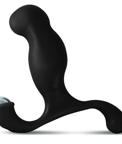 Nexus Excel Prostaat Massager