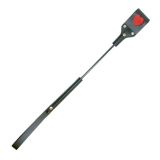 E21331_b3c07470-f76f-4efc-9b40-1eaca3a750bc