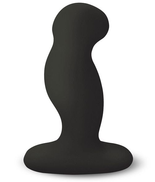 Nexus G-Play Unisex Vibrator Groot