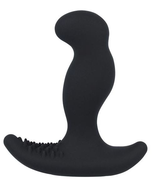 Nexus G-Rider Unisex Vibrator