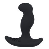 E21606_0c2fbfe4-cfe5-49b2-af2e-c29782777254