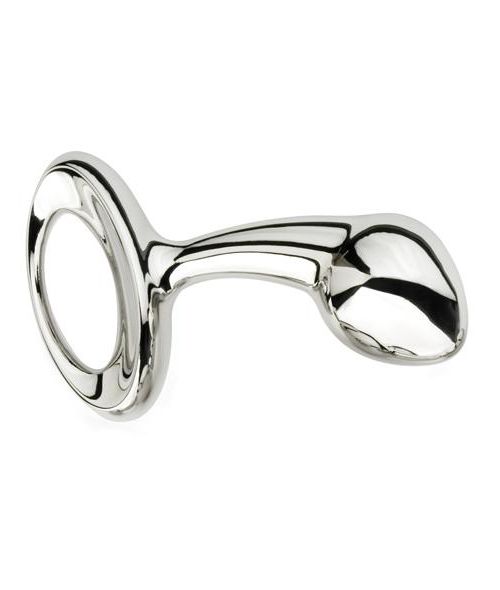 Njoy Pure Plug Groot