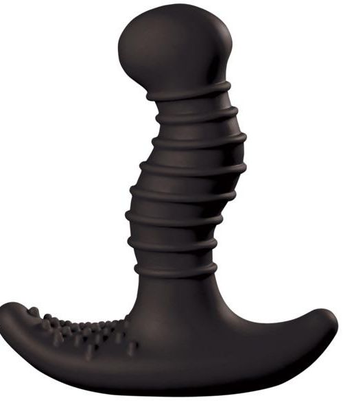 Nexus Ridge Rider Prostaat Vibrator