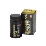 E22565_2a599e9b-90c6-42c2-a16b-873678a5ccfa