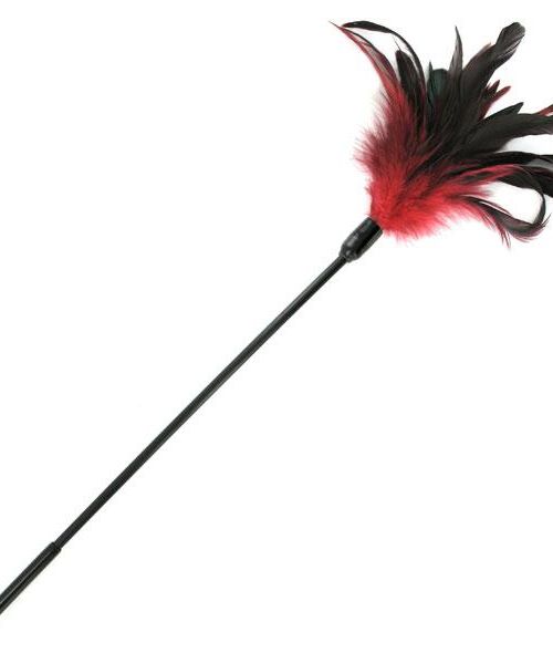 Sportsheets Starburst Kietelveren