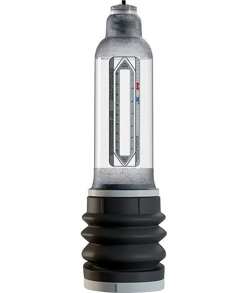 Bathmate HydroMax7 Penispomp