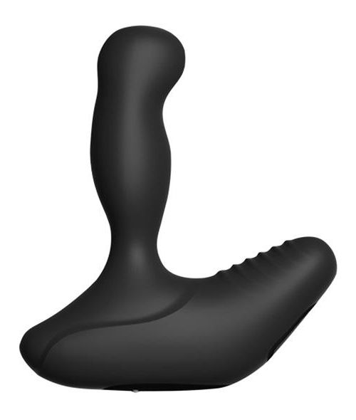 Nexus Revo Roterende Prostaat Vibrator