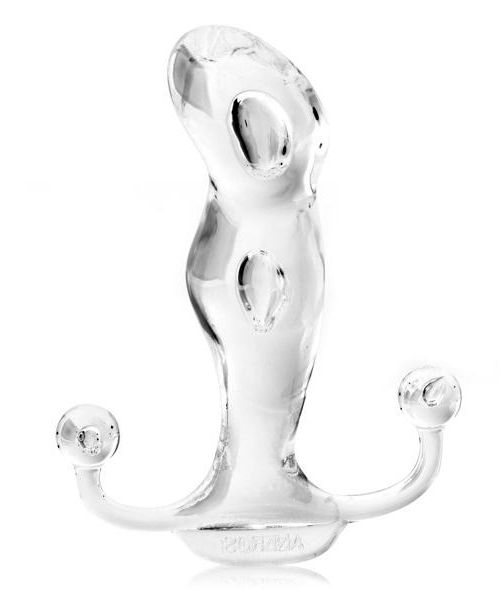 Aneros Progasm Prostaat Stimulator Ice