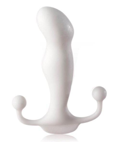 Aneros Progasm Classic Prostaat Stimulator