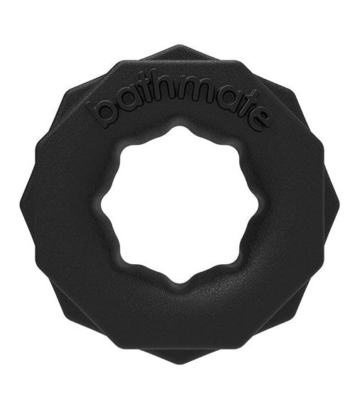 Bathmate Power Rings Spartan