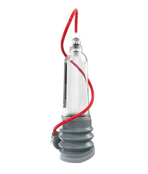 Bathmate HydroXtreme9 Penispomp