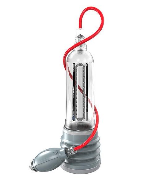 Bathmate HydroXtreme11 Penispomp