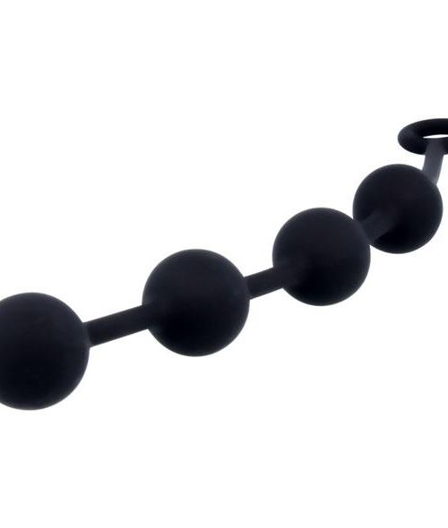 Nexus Excite Anaal Beads 30 cm