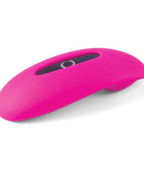 Magic Motion Candy Smart Wearable Vibe Met App 7 cm