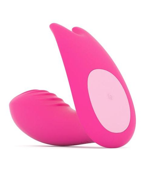 Magic Motion Eidolon Met App 9 cm