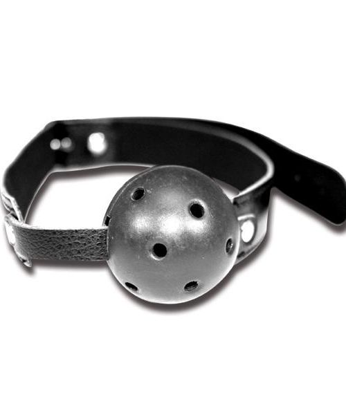 S&M Adembare Mondknevel